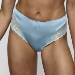 Jane full briefs