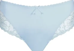 Jane full briefs