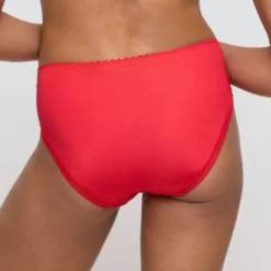 Jane full briefs