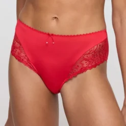 Jane full briefs