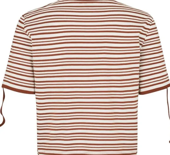 JANET T-Shirt