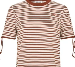 JANET T-Shirt