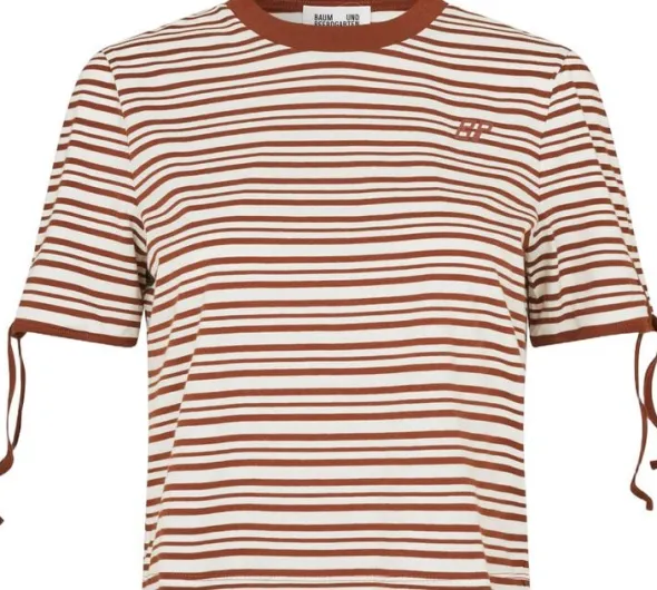JANET T-Shirt
