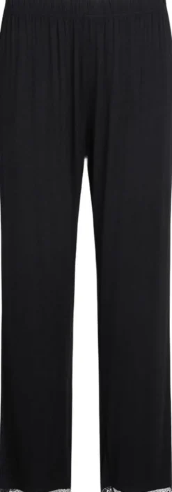 Jasmin Pajamas Pants