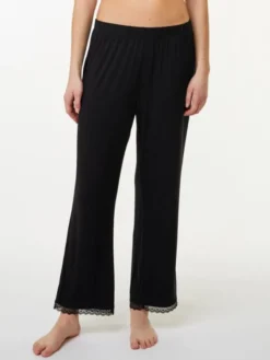 Jasmin Pajamas Pants