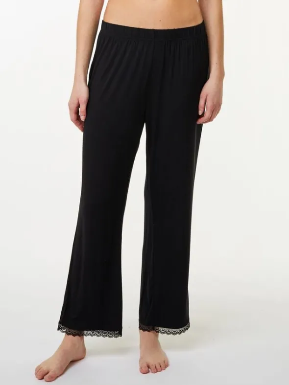 Jasmin Pajamas Pants