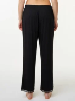 Jasmin Pajamas Pants
