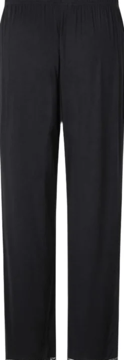 Jasmin Pajamas Pants