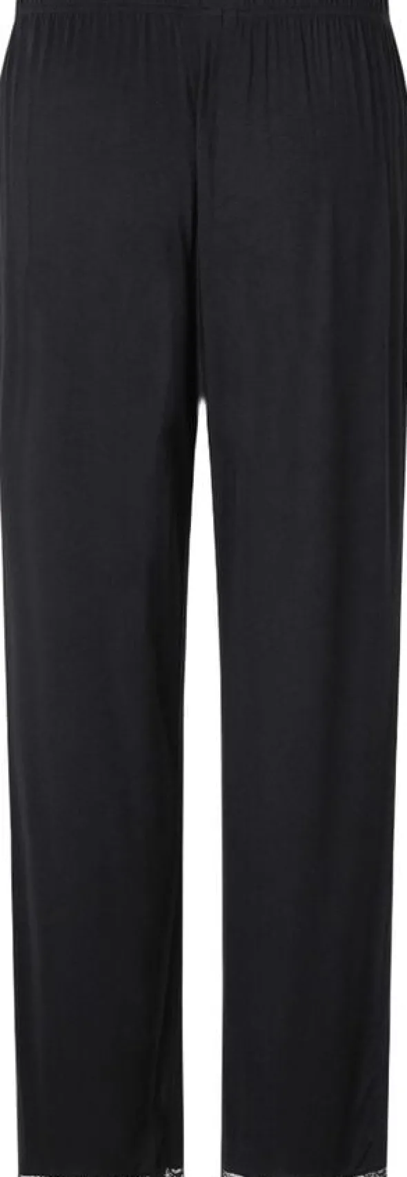Jasmin Pajamas Pants