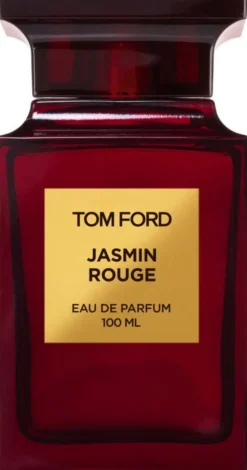 Jasmin Rouge Eau de Parfum