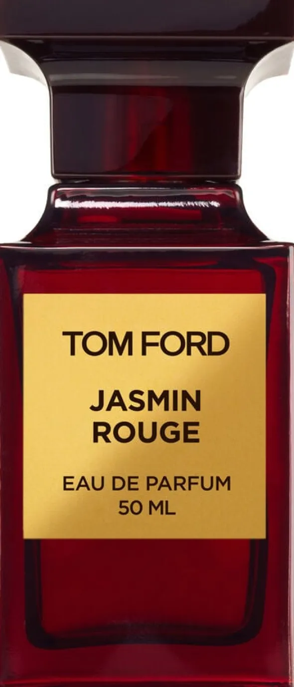 Jasmin Rouge Eau de Parfum