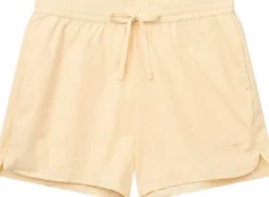 JASMIN SHORTS