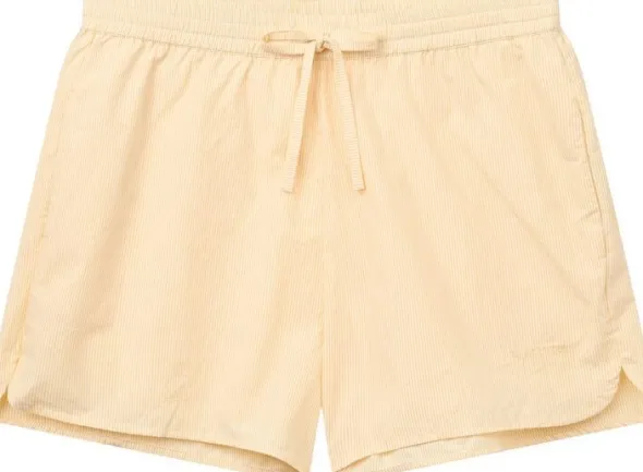 JASMIN SHORTS