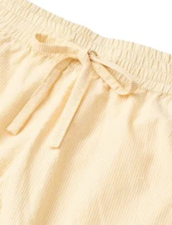 JASMIN SHORTS