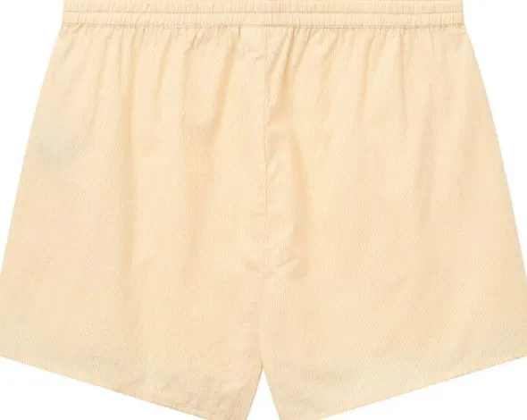 JASMIN SHORTS