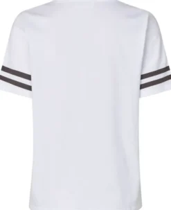 JAWO T-Shirt
