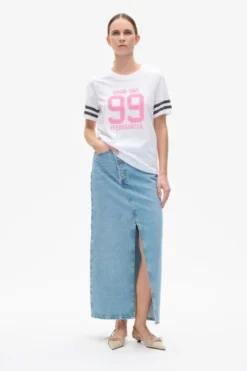 JAWO T-Shirt