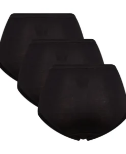 JBS of DK 3-pack maxi