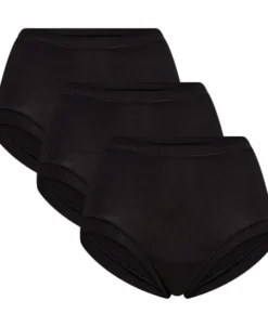 JBS of DK 3-pack maxi