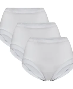 JBS of DK 3-pack maxi