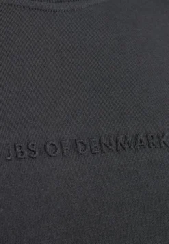 JBS OF DK sweatshirt