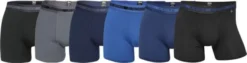 JBS 6-pack tights bamboo