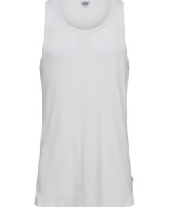 JBS singlet classic