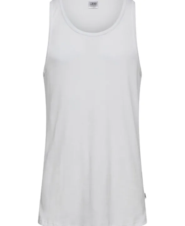 JBS singlet classic