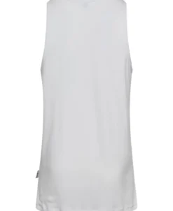 JBS singlet classic