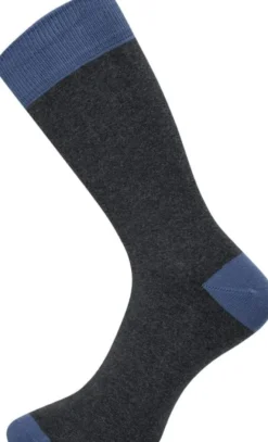 JBS socks