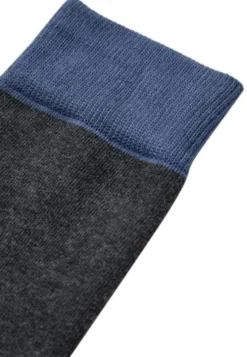 JBS socks