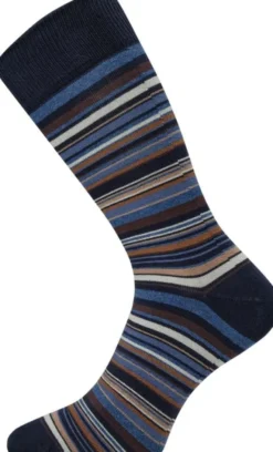 JBS socks