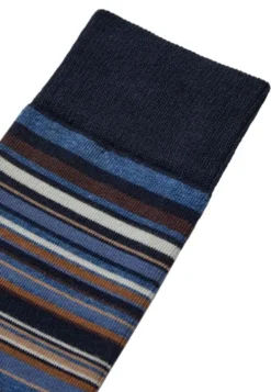 JBS socks