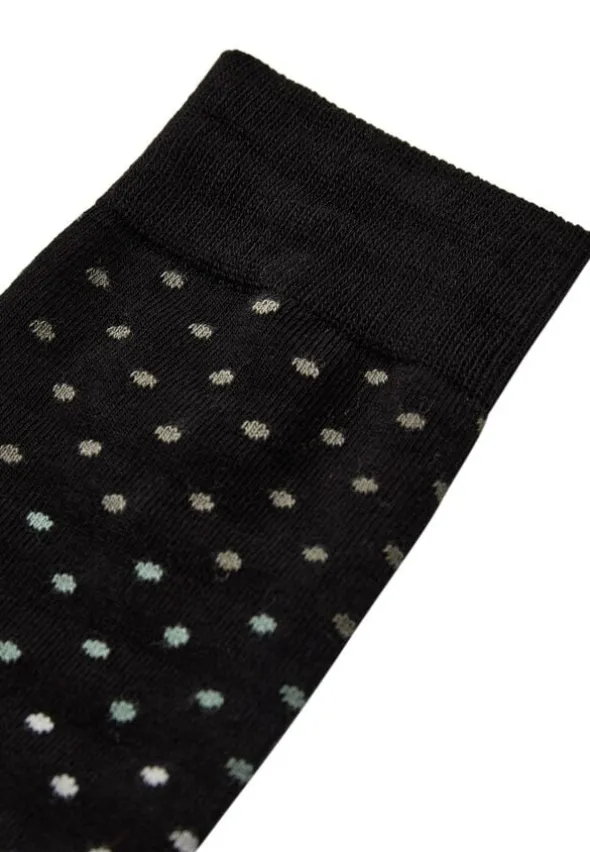 JBS socks