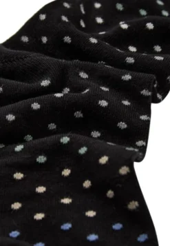 JBS socks