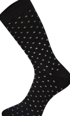 JBS socks