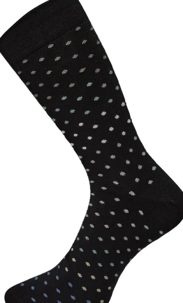 JBS socks
