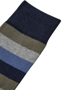JBS socks
