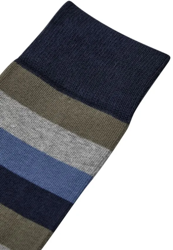 JBS socks