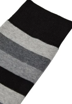 JBS socks