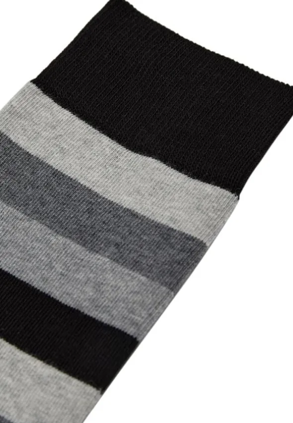 JBS socks