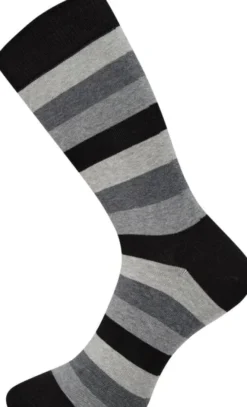 JBS socks