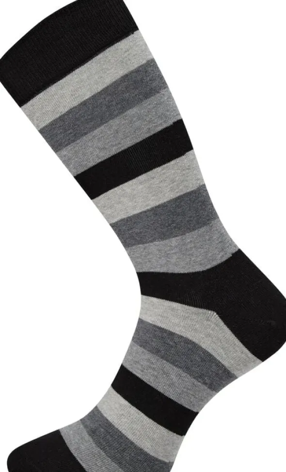 JBS socks