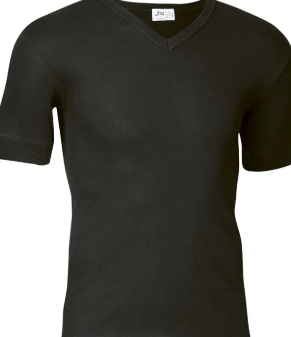 JBS t-shirt v-neck original
