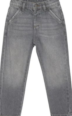 Jeans Denim