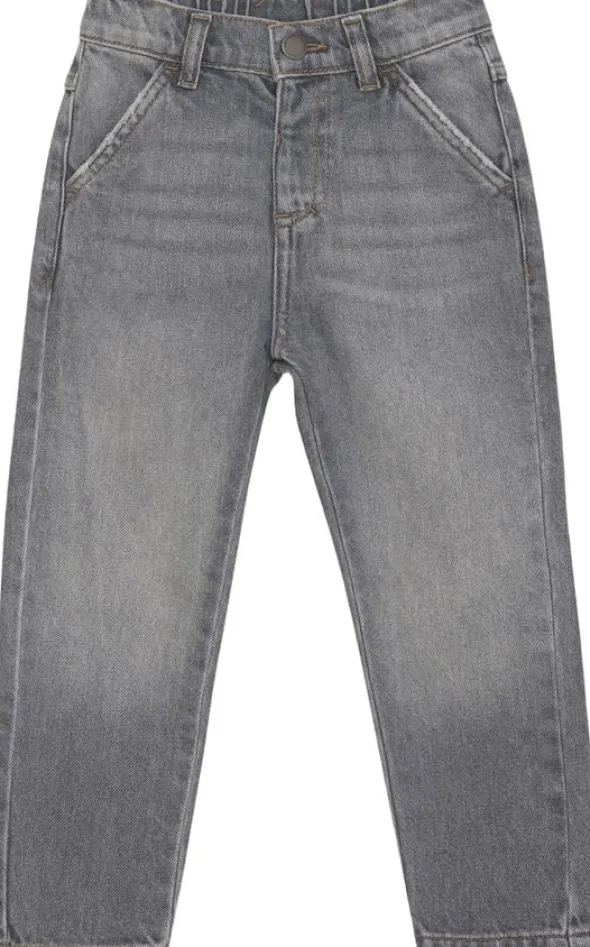 Jeans Denim