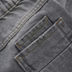 Jeans Denim