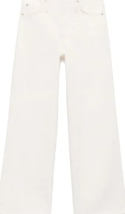 JEANS. -- MAX