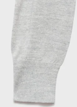 JERSEY AMAIO