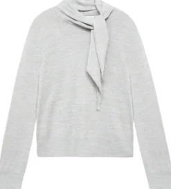 JERSEY AMAIO